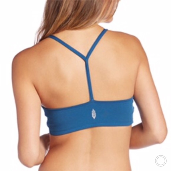 Movement by Free People - Picture 2 of 8